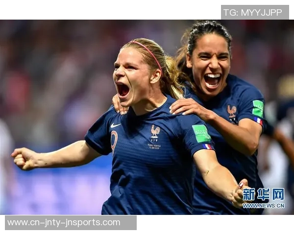 法国足协主席宣布未来四年将投资55亿欧支持业余足球和女足发展 法国足协主席宣布未来四年将投资55亿欧支持业余足球和女足发展