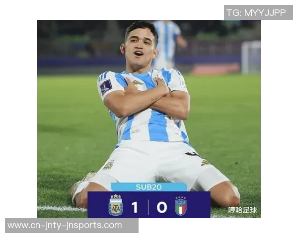 阿根廷世青赛历史射手榜揭秘萨维奥拉领衔梅西老马紧随其后 阿根廷世青赛历史射手榜揭秘萨维奥拉领衔梅西老马紧随其后