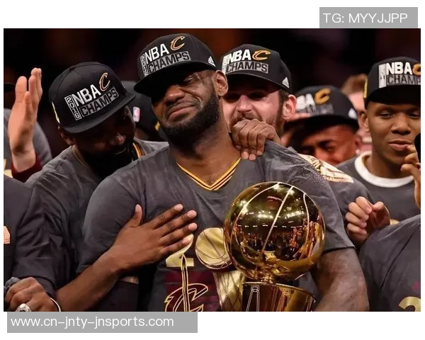 詹姆斯谈球队实力与争冠希望经历硬仗考验信心倍增