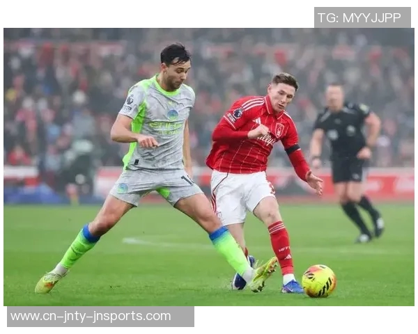 曼城豪掷3亿欧引援力争逆袭阿森纳冬窗暂无补强计划 曼城豪掷3亿欧引援力争逆袭阿森纳冬窗暂无补强计划