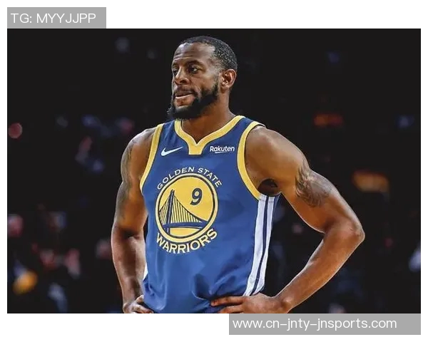 伊戈达拉称赞库里实力超乎想象众人模仿却难以企及的真实原因 伊戈达拉称赞库里实力超乎想象众人模仿却难以企及的真实原因