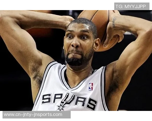 马特邦纳称赞康利为稳定控卫认为其个性和领导力与邓肯相似