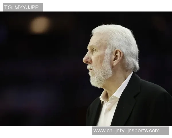 拉松与德罗赞冲突背后真相揭秘只是简单回敬并无挑衅之意