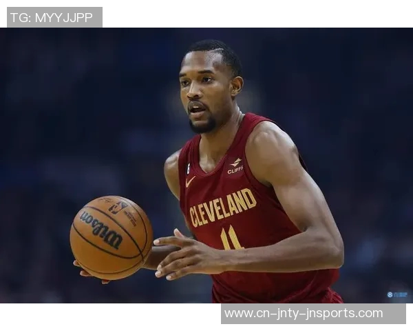 活塞罚球表现优于太阳37罚23中展现实力25罚16中显乏力