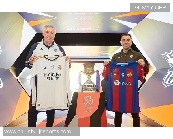 西超杯与亚洲杯时间重叠西足协计划将赛事移至中东其他地区 西超杯与亚洲杯时间重叠西足协计划将赛事移至中东其他地区