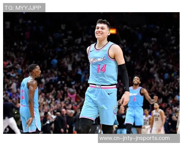 希罗盛赞热巴防守能力称其为球队胜利的重要保障