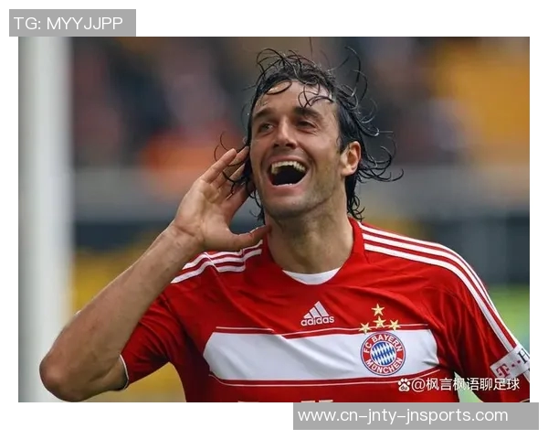 哈曼认为若阿森纳早遇状态回暖的拜仁将被淘汰出欧冠