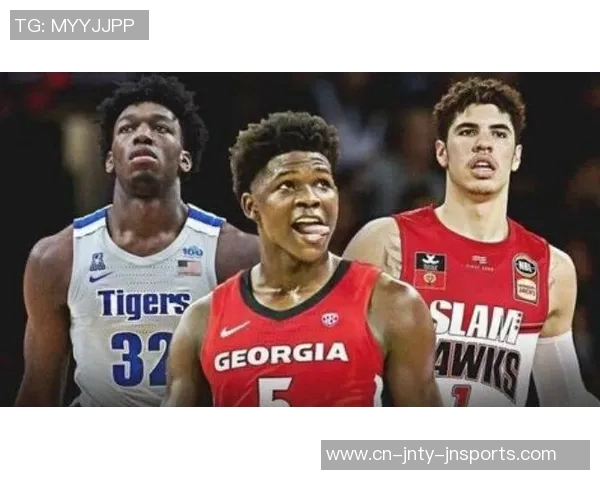 苏群点评爱德华兹表现称其五颗星华子MVP象征NBA新旧交替已成现实 苏群点评爱德华兹表现称其五颗星华子MVP象征NBA新旧交替已成现实