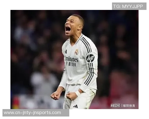 阿斯揭秘姆巴佩私人医生背景曾为众多足球巨星提供治疗服务