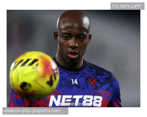 水晶宫即将以5000万签下拉尔森马特塔离队或成定局 水晶宫即将以5000万签下拉尔森马特塔离队或成定局