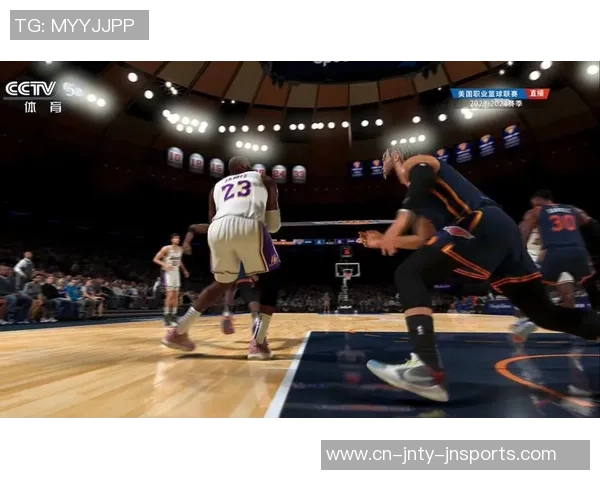 NBA2K各州最爱球队揭晓湖人领跑雷霆紧随火箭深受德州球迷喜爱 NBA2K各州最爱球队揭晓湖人领跑雷霆紧随火箭深受德州球迷喜爱