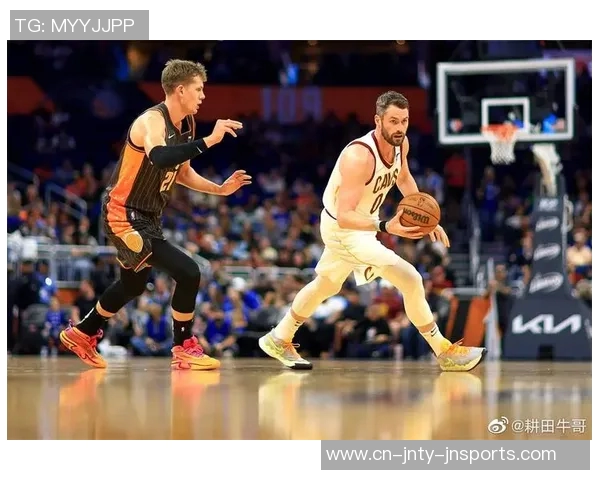 加兰半场表现虽得分可观但正向数据全为零且正负值惨淡18 加兰半场表现虽得分可观但正向数据全为零且正负值惨淡18