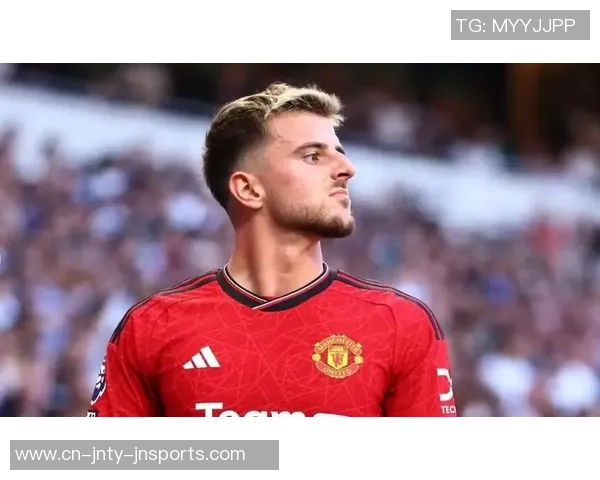 B费闪耀全场贡献两射一传荣膺曼联战狼队最佳球员称号