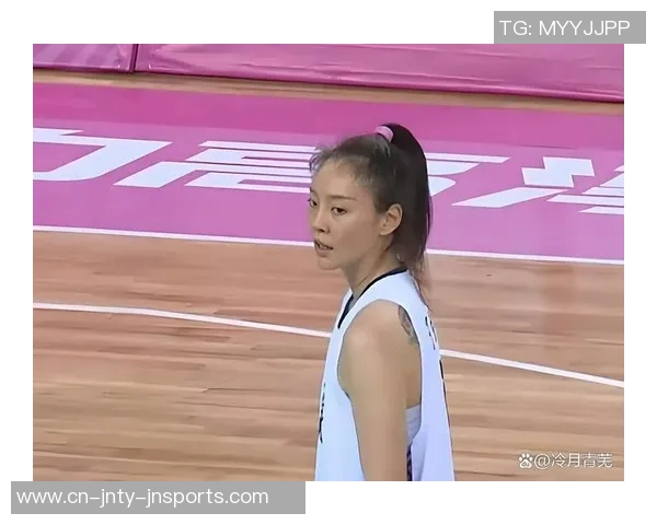 全运会小组赛辽宁女篮力克上海邢金博贡献17分4板4助表现出色