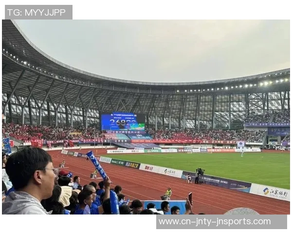 苏超崛起引领风潮中国足球展现独特魅力与无限可能