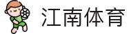 江南体育 (JNTY)官方网站 - JN SPORTS