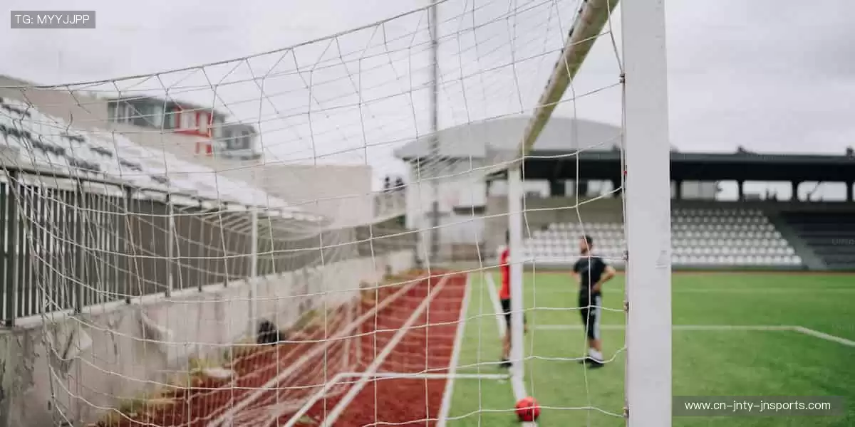 赛事门票,开启你的荣耀之旅🎫